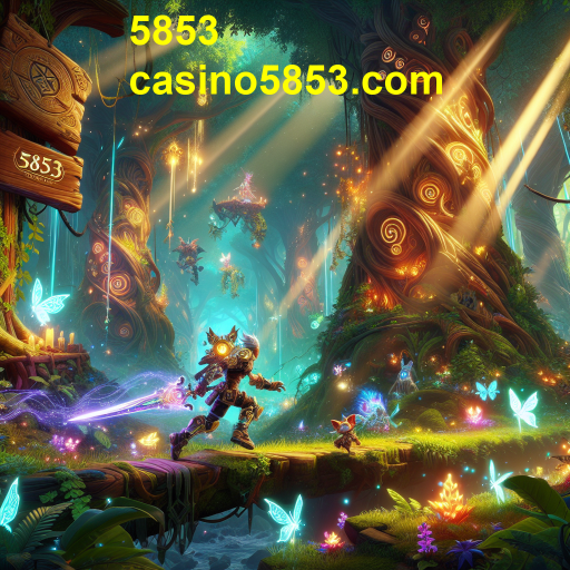 Explorando o Mundo dos Jogos de Aventura