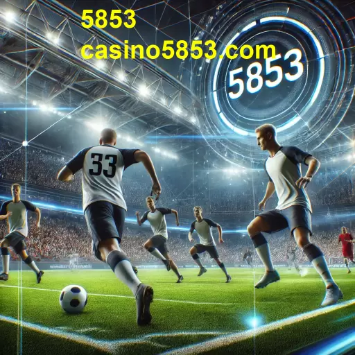 A Evolução e Impacto dos Jogos de Esporte na Cultura Global
